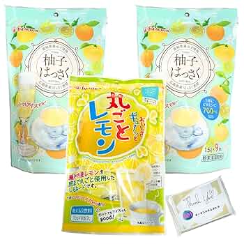 はっさく柚子さま専用 81n1gYR+LFL._UF350,350_QL50_.jpg